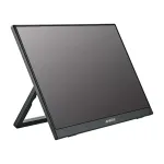 ANMITE A140W05T 14 inch Portable Monitor IPS Full HD USB-C HDMI