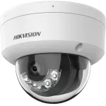 Hikvision DS-2CD1123G2-LIU(2.8mm) 2MP IP Dome Camera
