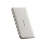 Baseus PicoGo AM41 Ultra-Slim Magnetic 5000 mAh 20W Power Bank Titanium Grey