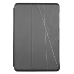 Folio Case Targus Click-In Galaxy Tab S7 11 tolli must