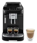 De&rsquo;Longhi Magnifica Evo ECAM290.22.B t&auml;isautomaatne espressomasin 1,8 L