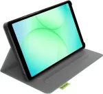 Gecko Covers Apple-Peel Cover Tahvelarvuti Korp Samsung Galaxy Tab A11 (2025) / A9 (2023) jaoks - Dawn