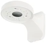 DELTA BR-D2 kaamera kinnitus