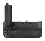 Newell Battery Pack VG-C4EM Sony jaoks