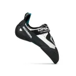 SCARPA Drago Shoes LV White 39