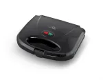 Esperanza TKT003 vahvliraud 750 W must