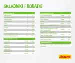 Kuiv kassitoit JOSERA SensiCat 10 kg &mdash; kana, 33% valku, 18% rasva, t&auml;iskasvanud kassidele tundliku seedimisega