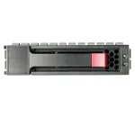 HDD HPE 2.4TB 2.5 tolli SAS R0Q57A