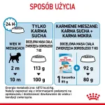 Royal Canin SHN Mini Puppy kuivtoit kutsikatele, 4 kg