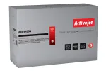 Activejet ATB-3430N tooner (asendus Brother TN-3430-le; Supreme; 3000 lehek&uuml;lge; must)