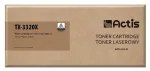 Actis TX-3320X tooner (asenduseks Xerox 106R02306; Standard; 11000 lehek&uuml;lge; must)