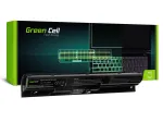 Green Cell HP90 s&uuml;learvuti varuosa aku