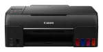 Canon PIXMA G650 MegaTank tindiprinter A4 4800 x 1200 DPI Wi-Fi