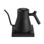 Fellow Stagg Kettle EKG PRO elektriline veekeetja 0,9 l
