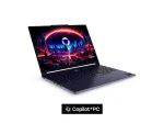 Lenovo Legion 7 16AGP11 16 inch WQXGA m&auml;ngus&uuml;learvuti, AMD Ryzen AI 9 HX 470, 32GB LPDDR5X RAM, 1TB NVMe SSD, NVIDIA GeForce RTX 5070 12GB, Windows 11 Home, inglise keelne taustvalgustusega klaviatuur, Nebula, 2-aastane garantii