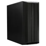 Captiva t&ouml;&ouml;jaam I10-2667 Intel Ultra 7 270K Plus, 32GB DDR5, 1TB SSD, NVIDIA RTX 5060, Windows 11 Pro