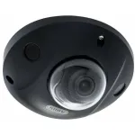 ABUS 4MP IP mini-kuplikaamera 2.8mm (IPCB44611A) must