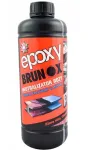 Rooste muundur Brunox Epoxy 1 l