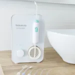 Taurus Hydra Smile suuirrigaator, 600 ml, 20 W