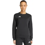 adidas Entrada 26 naiste dressipluus must M