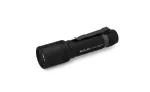 Ledlenser ST7R taskulamp Must k&auml;etaskulamp