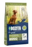 BOZITA Originaal Adult Flavour+ P&otilde;draliha - kuiv koeratoit - 12kg