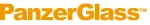 PanzerGlass CARE X-Ray selge &uuml;mbrise Samsung Galaxy A27 5G jaoks