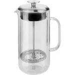 ZWILLING Sorrento Plus 39500-300-0 t&otilde;mbeotsik - 750 ml