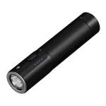 NexTool NE20069 1,200 lm veekindel laetav LED k&auml;eshoitav taskulamp