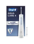 Oral-B AquaCare 6 Pro-Expert niisutaja | Oral-B