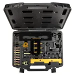 NEO TOOLS TOP-11-313 Ajastusluku komplekt BMW bensiinimootoritele (N40-N55, 12-osaline)
