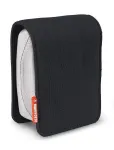 Manfrotto Pouch Piccolo 1, must (MB SV-ZP-1BB)