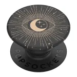 PopSockets PopGrip Standard All Seeing Eye Telefonihoidja ja -alus