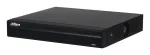 Dahua Technology Lite NVR4104HS-P-4KS3 v&otilde;rgusalvesti 1U must
