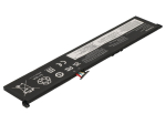 2-power Lenovo ThinkBook 15p p&otilde;hiaku - aku - 46 Wh (2P-5B10W89841)