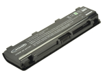 2-power 2P-PABAS273 - aku - 6.400 mAh 10,8 V