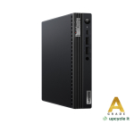 upcycle it Lenovo ThinkCentre M70q taastatud