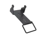 Ergonomic Solutions MULTIGRIP PLAAT K&Auml;EPIDEMEGA PAX Q80 JAOKS MUST