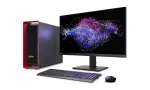 Lenovo ThinkStation P8 30HH00A3GE torn-t&ouml;&ouml;jaam, AMD Ryzen Threadripper PRO 9965WX, 128GB RAM, 1TB SSD, 1000W, Windows 11 Pro