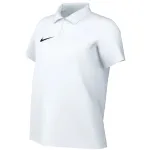 Nike Dri-Fit Park 26 Polo naiste T-s&auml;rk valge IB1172 100 XL