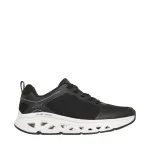 Skechers Bobs Arc Waves Remix 117861 BLK 38 naiste jalatsid