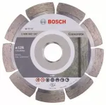 Bosch 2 608 602 197 nurklihvija tarvik L&otilde;ikeketas