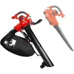 Einhell GC-EL 3000 E 3000 W 300 km/h (avatud pakend)