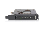 HDD Cage Icy Dock MB839SP-B