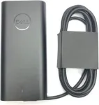 Dell USB-C 165 W GaN vahelduvvooluadapter Euroopa (0M9TG5)