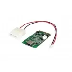 EXSYS EX-48011 Mini PCI Express 2-pordiline USB 3.2 Gen 1 adapterkaart