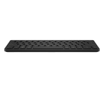 HP 350 Kompaktne Mitme Seadme Juhtmevaba Hiir Must 692S8AA#ABX