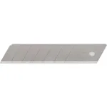 KWB 023506 murdterad, 25 mm, 5 tk