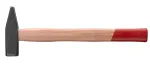 kwb 450818 lukksepa haamer 800 g