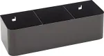 Stahlwille 90432727 SDH 923 pihustuspurgi hoidik 923 seeria t&ouml;&ouml;riistak&auml;rudele